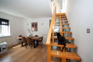 Dining Room- click for photo gallery